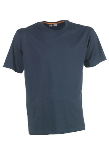 Argo t-shirt korte mouw